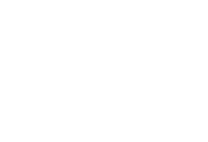 Home logo 02 free img