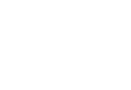 Home logo 03 free img