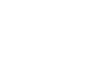 Home logo 04 free img