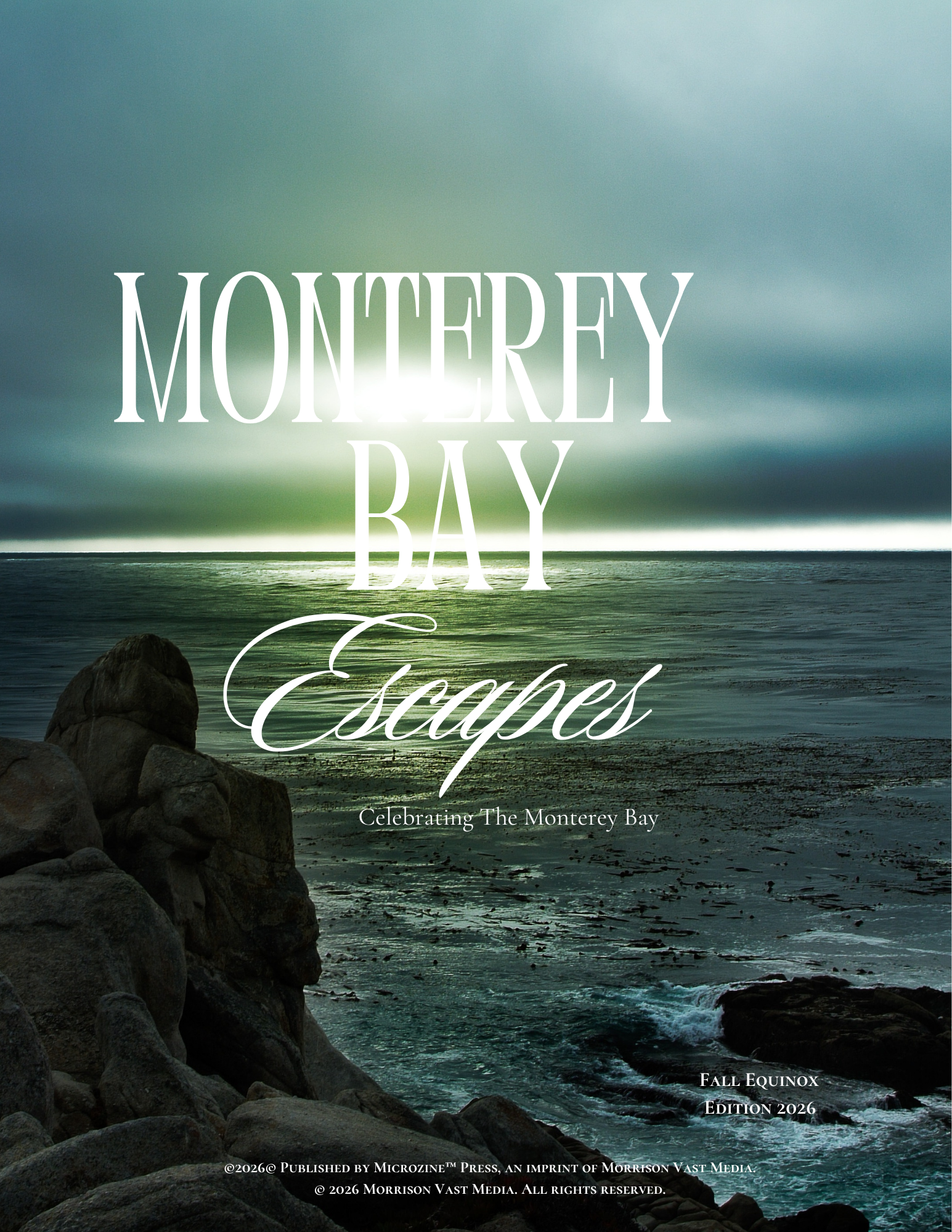 monterey bay escapes 1.webp