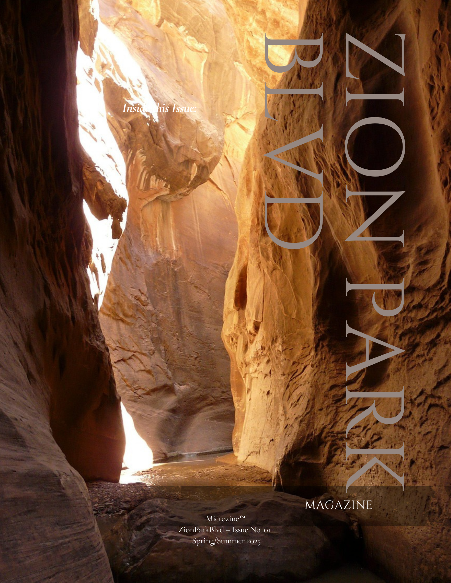 zion park blvd mom