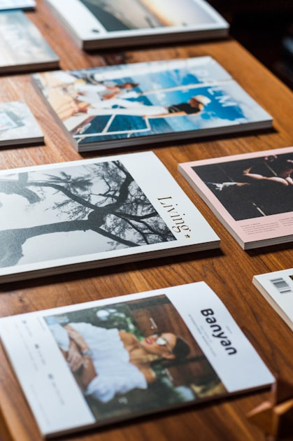 Monetizing Your Microzine Ext 4